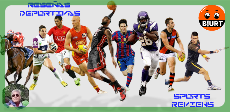 banner-reseñas-deportivas-esp-eng-con-cornice.png