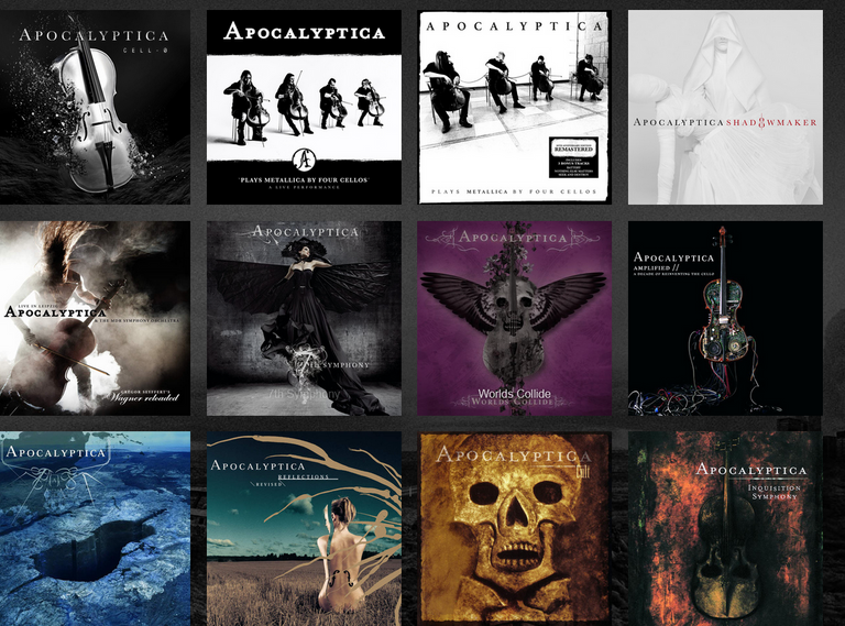 146.-Reseñas-musicales-Apocaliptica-Discografia.png