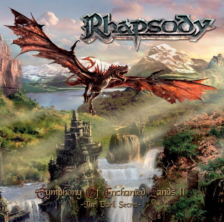 358.-Rhapsody of Fire-Symphony of Enchanted Lands II-The Dark Secret.jpg