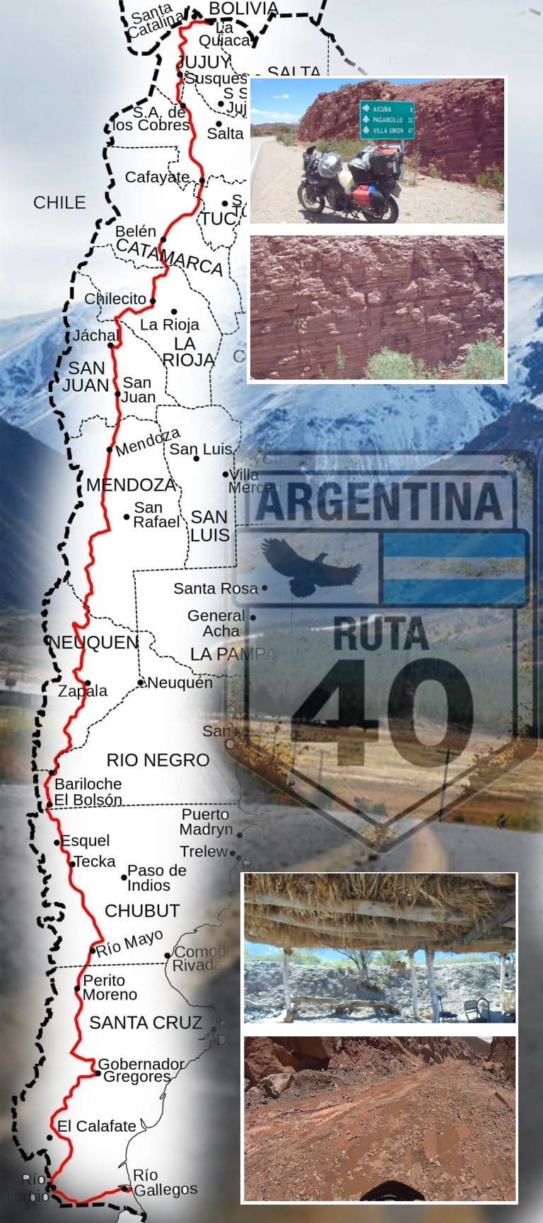 309.-La Ruta-40-7ma-etapa.PNG