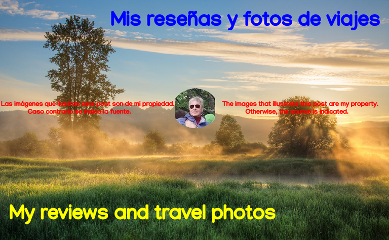 banner-resenas-y-fotos-de-viajes.png