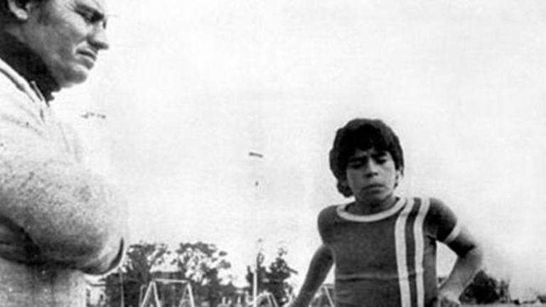 410.-Maradona-junior.jpg