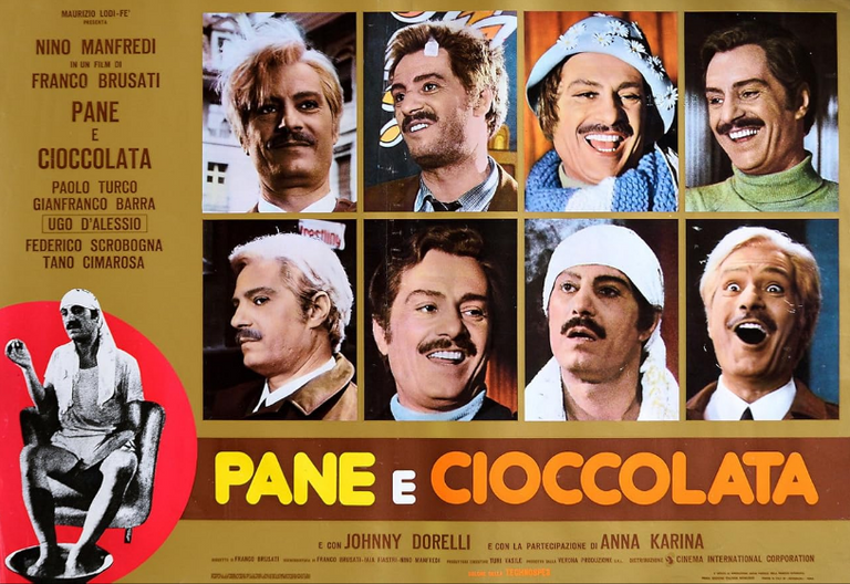 351.-Pan-y-chocolate-film.png