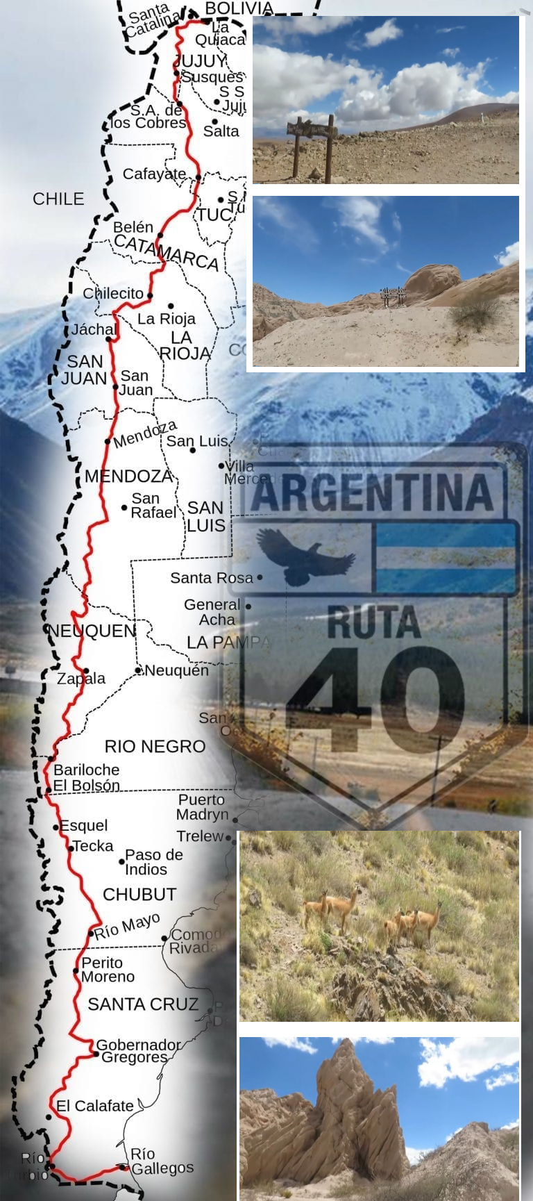 305.-La Ruta-40-6ta-etapa.png