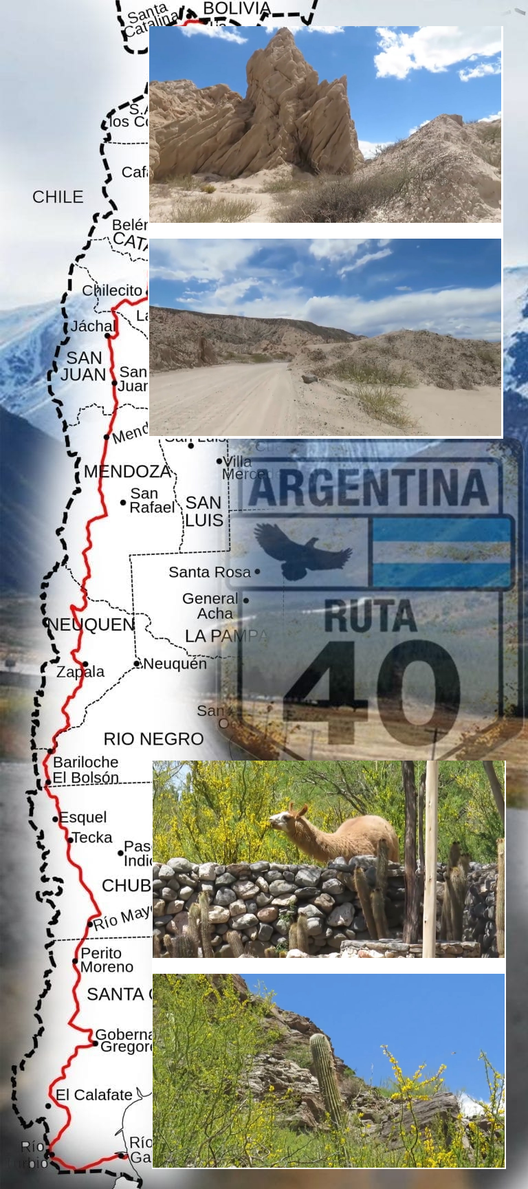 297.-Ruta-40-5a-etapa.png