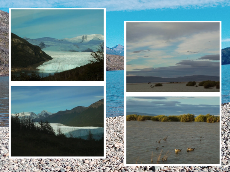 271.-Desde Calafate al Glaciar Perito Moreno, un recorrido de ensueño1.png