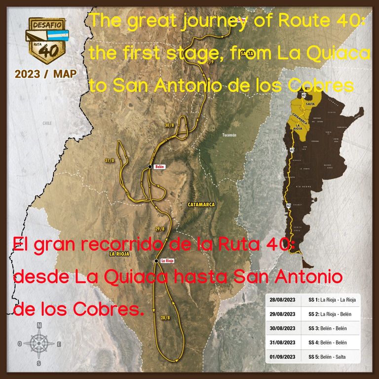 275.-Ruta40-1a-etapa-collage-imagen-inicial.jpg