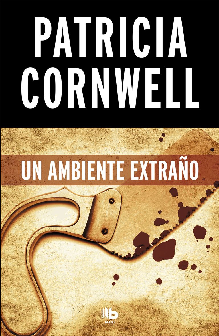 425.-Patricia-Cornwell-Morte-Innaturale-esp.jpg