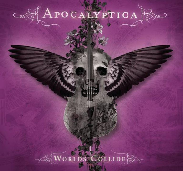 146.-Reseñas-musicales-Apocaliptica-Worlds-Collide.jpg