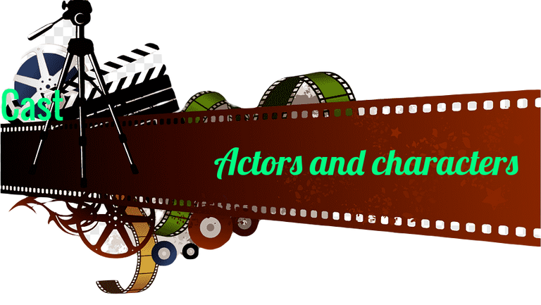 banner-film-actors-and-characters--png-clipart-short-film-cinema-others-miscellaneous-poster.png
