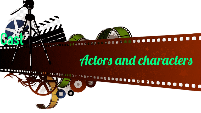 banner-film-actors-and-characters--png-clipart-short-film-cinema-others-miscellaneous-poster.png