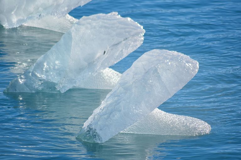 273.-Perito-Moreno-ruptura-hielo-flotando.jpg