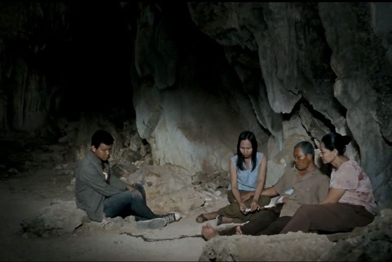 95.-El-tio-Boonmee.pelicula-reseña-1.jpg