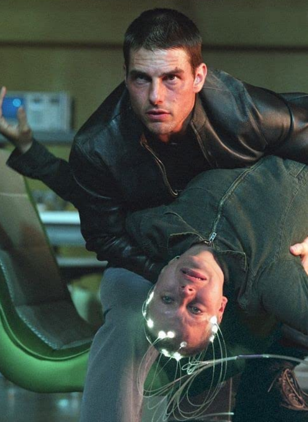 77.-Minority-Report-film-6.png