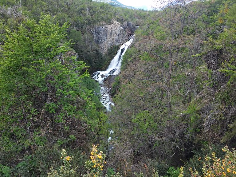 94.-Cascada-Vulinanco.20210901_085629.jpg