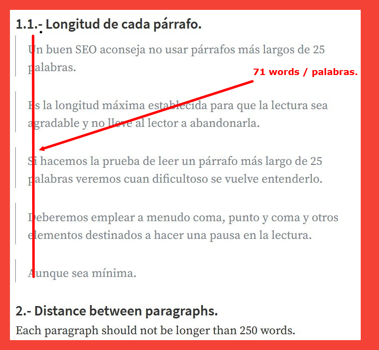 86.-Como-crear-contenidos-de-valor-en-Hive-parrafos-distancia.jpg