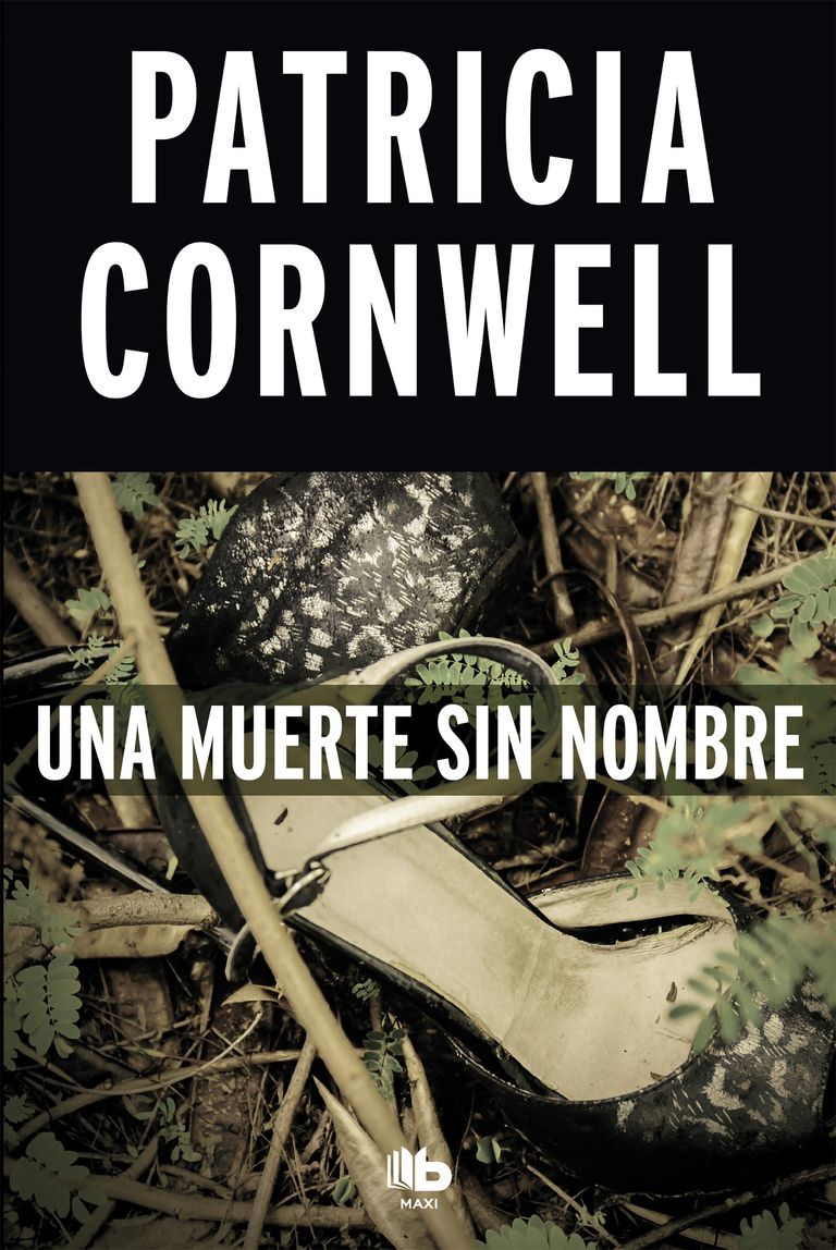 413.-Patricia-Cornwell-Il-Cimitero-dei-Senza-Nomi-esp.jpg