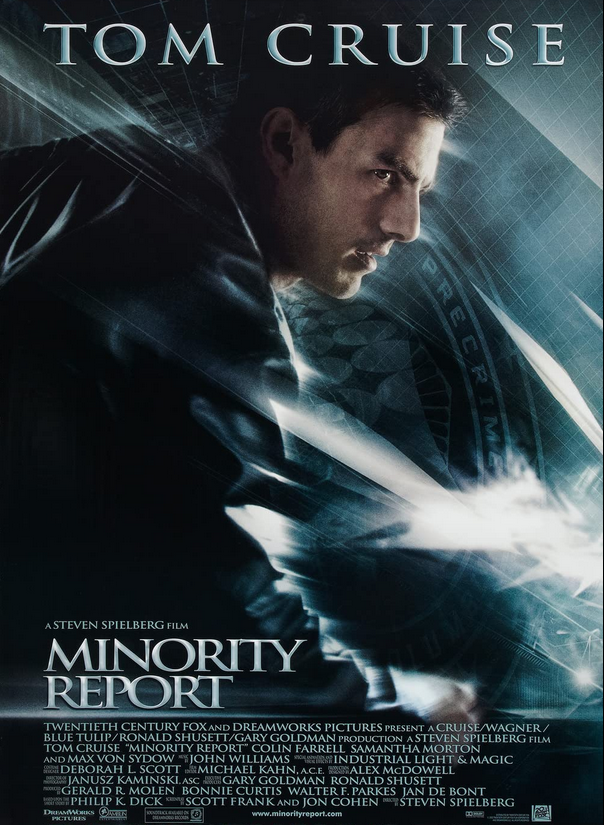 77.-Minority-Report-film-locandina.png