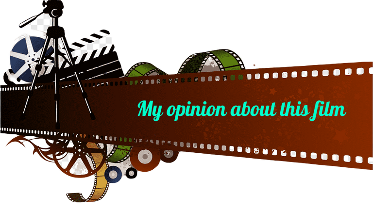 banner-film-my-opinion--png-clipart-short-film-cinema-others-miscellaneous-poster.png