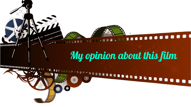 banner-film-my-opinion--png-clipart-short-film-cinema-others-miscellaneous-poster.png