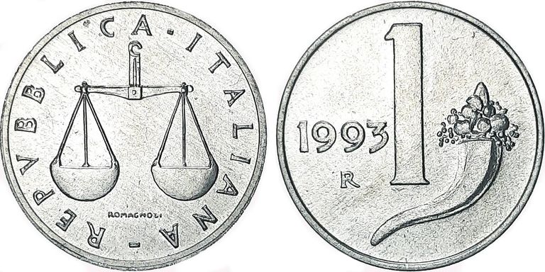 179.-Monedas-euro-1-Lira.jpg