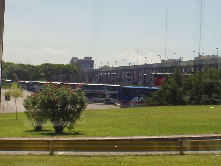 46.-Argentina 2007 008.jpg