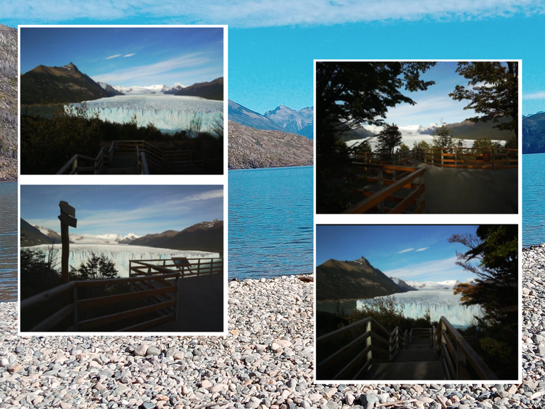 271.-Desde Calafate al Glaciar Perito Moreno, un recorrido de ensueño.png