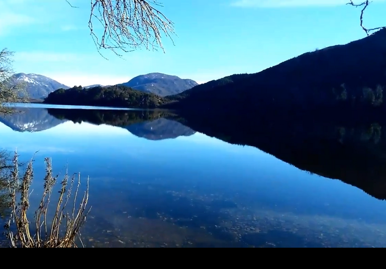 36.-Lago-Machonico-6.png