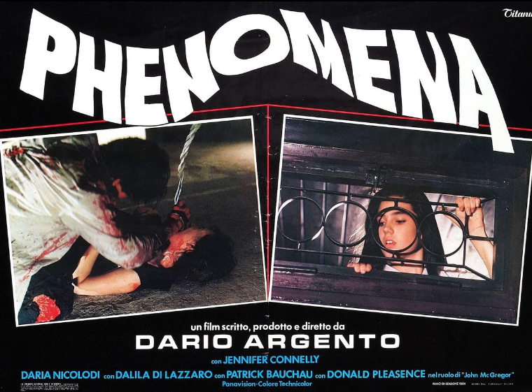 337.-Phenomena-film-Dario-Argento1.png