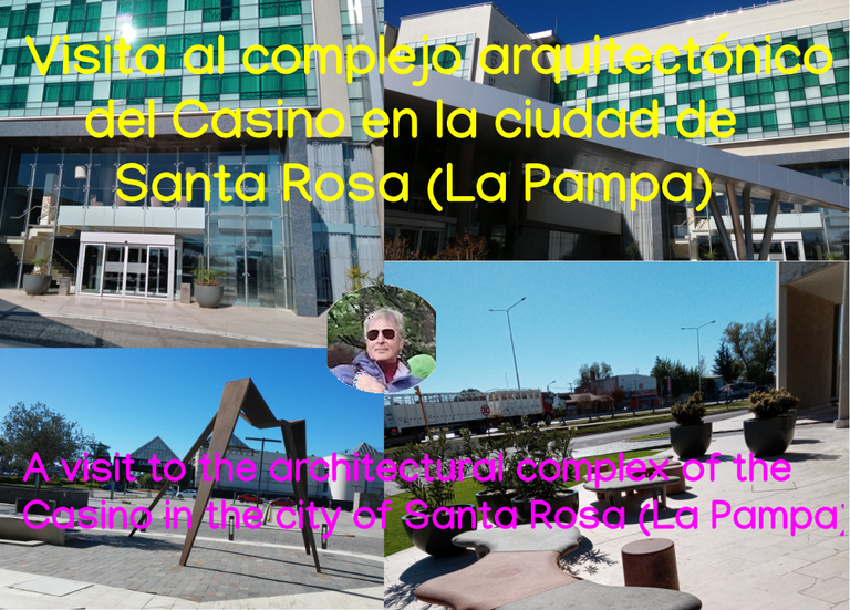 210.-Casino-Santa-Rosa.png