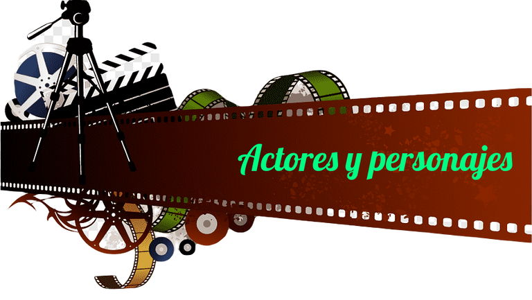 banner-film-actores-y-personajes--png-clipart-short-film-cinema-others-miscellaneous-poster.png
