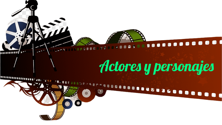 banner-film-actores-y-personajes--png-clipart-short-film-cinema-others-miscellaneous-poster.png