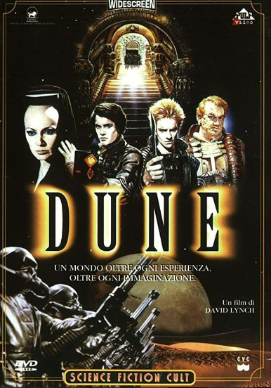 339.-Dune-film-David-Lynch.png