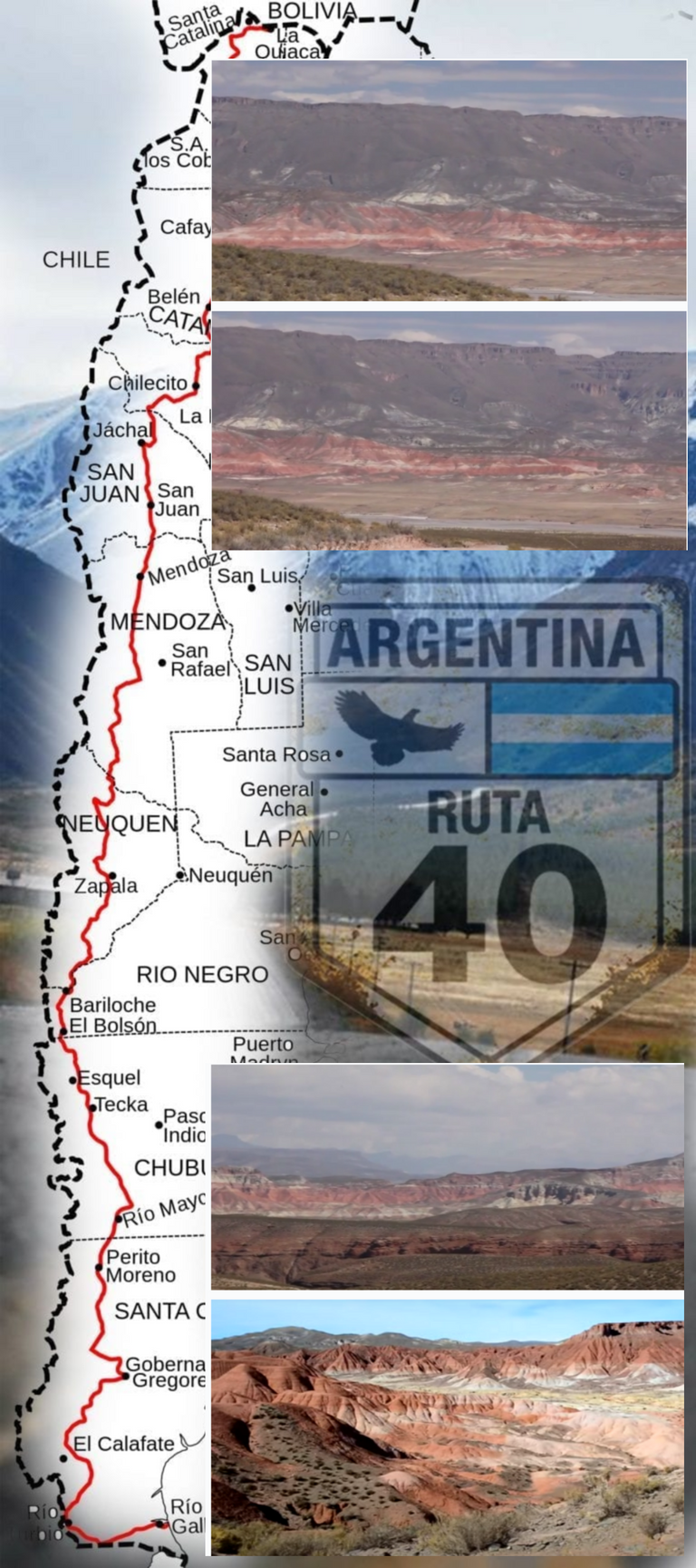 303.-Ruta-40-Cusi-Cusi-2.png