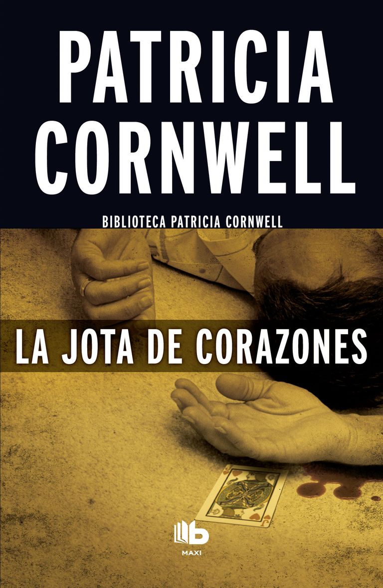 La-Jota-de-Corazones-Patricia-Cornwell.jpg