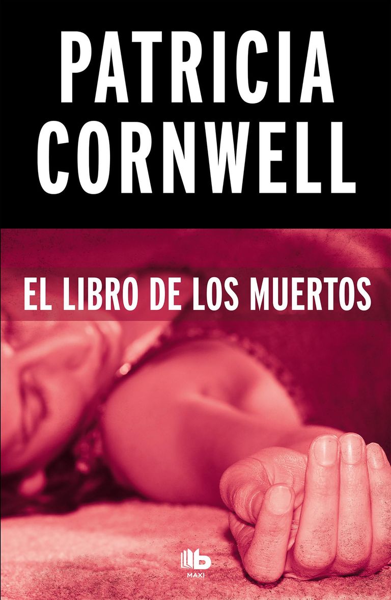 472.-Patricia-Cornwell-Il-Libro-dei-Morti-esp.jpg