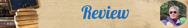 banner-book-reviews.jpg