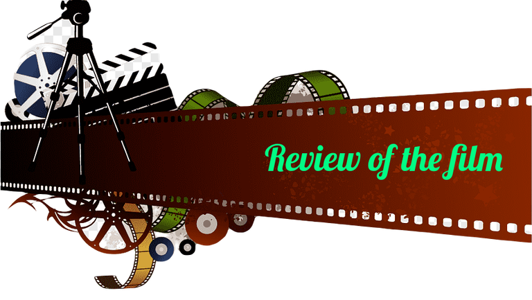 banner-film-review-png-clipart-short-film-cinema-others-miscellaneous-poster.png