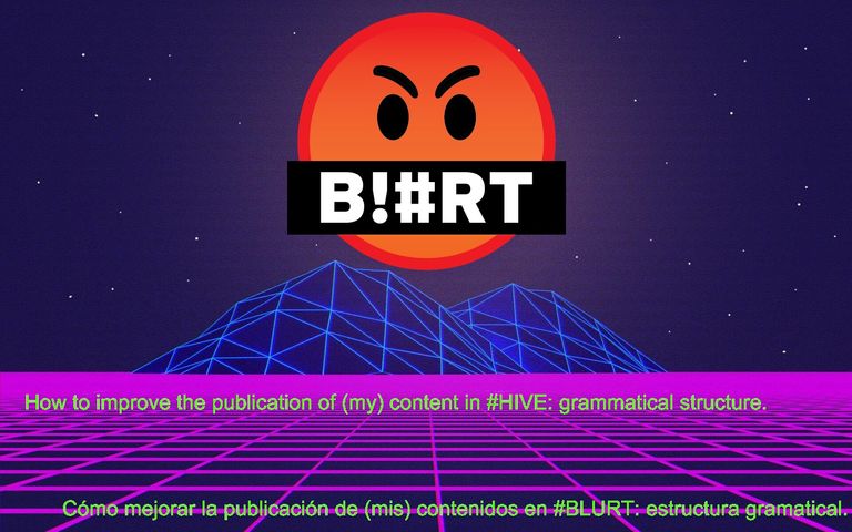 259.-Blurt-estructira-gramatical.jpg