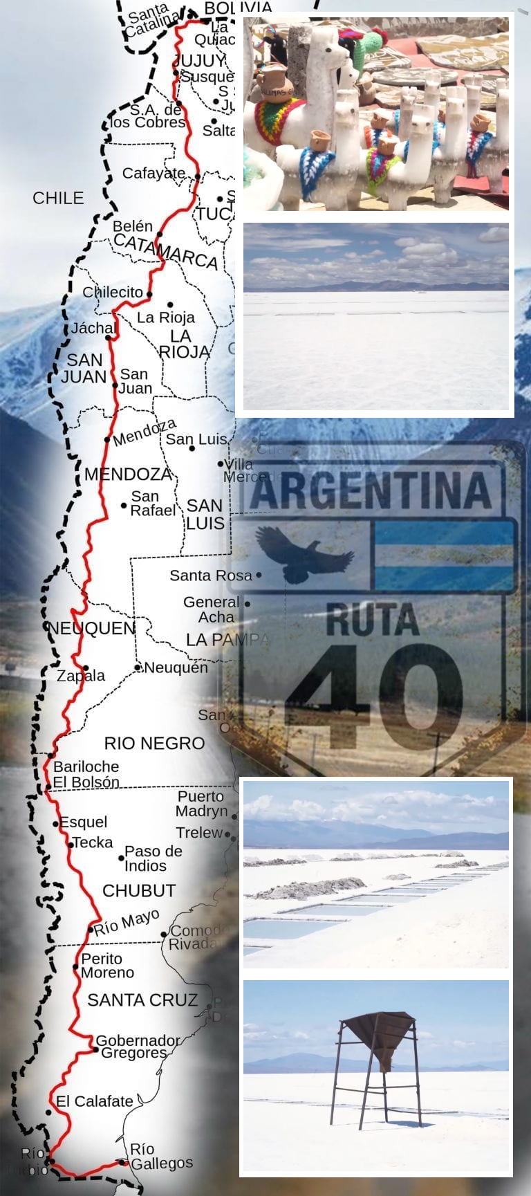 336.-Ruta-40-Salinas-Grandes.png