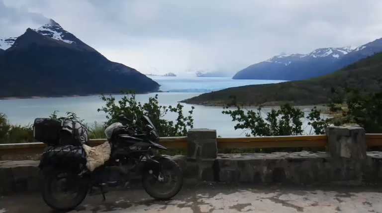 40.-La Ruta-40-16ma-etapa-perito-moreno-carretera-austral.png