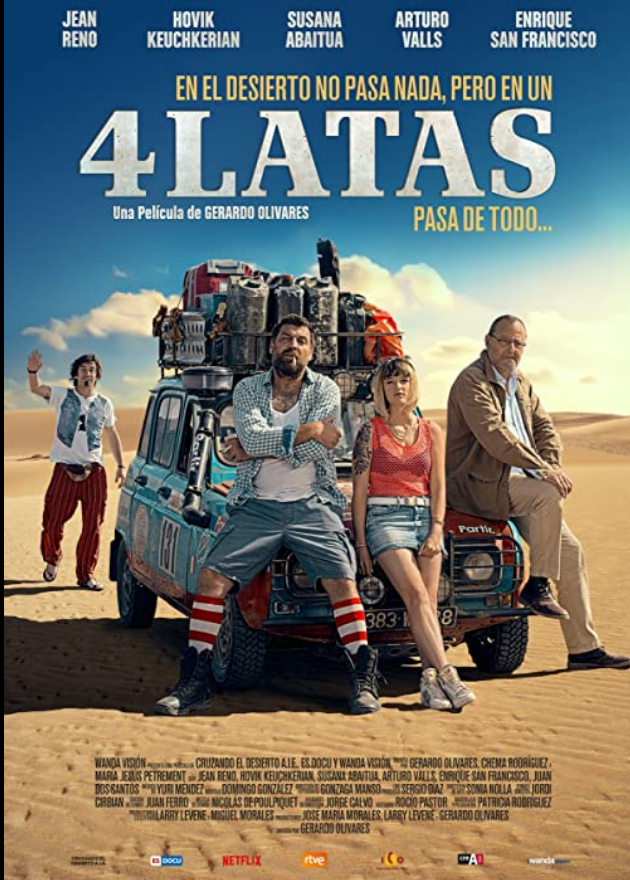 130.-Reseñas-peliculas-4-Latas-locandina.png