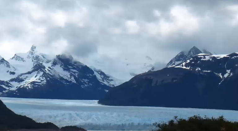 40.-La Ruta-40-16ma-etapa-perito-moreno-4.png