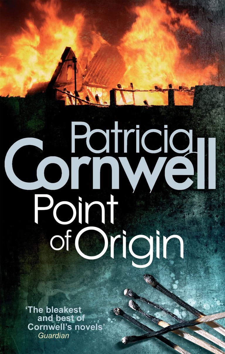 432.-Patricia-Cornwell-Punto-di-.origine-eng.jpg