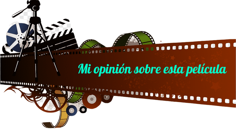 banner-film-mi-opinion--png-clipart-short-film-cinema-others-miscellaneous-poster.png
