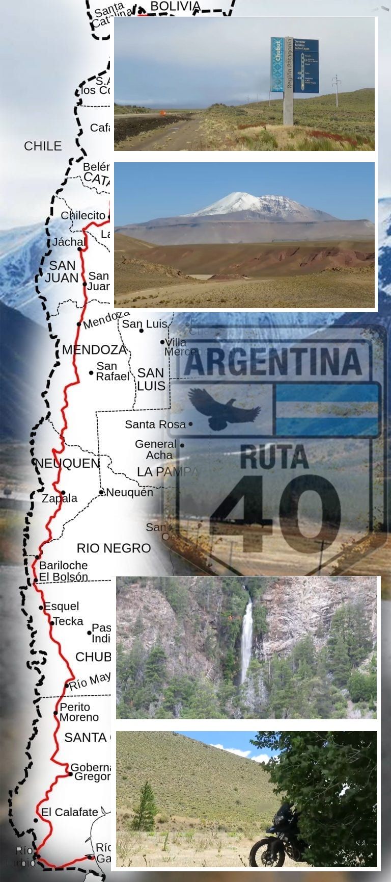 367.-La Ruta 40-13a etapa.jpg