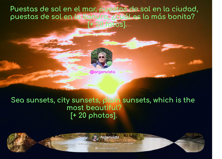 133.-atardeceres-marinos-imagen-inicial.png