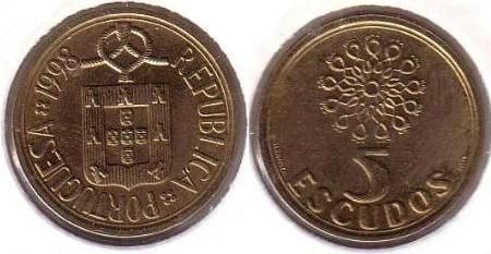 188.-Escudo-portugues-5-escudos.jpg