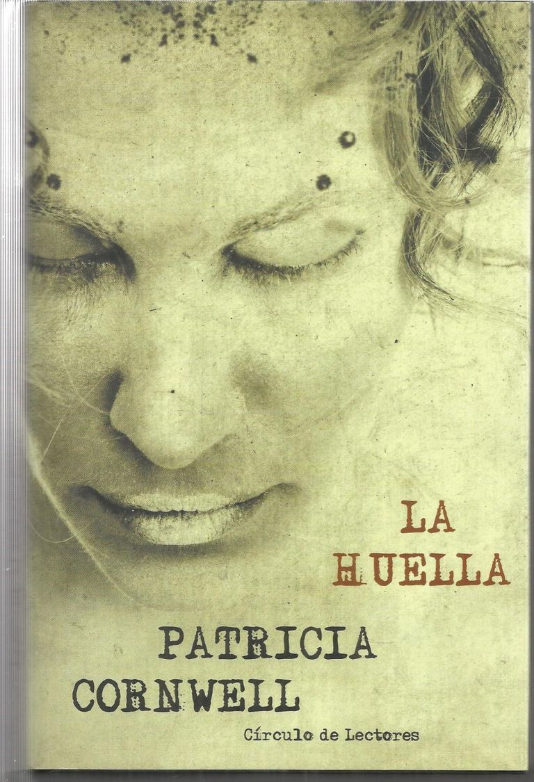 365.-La-Traccia-Patricia-Cornwell-esp.jpg