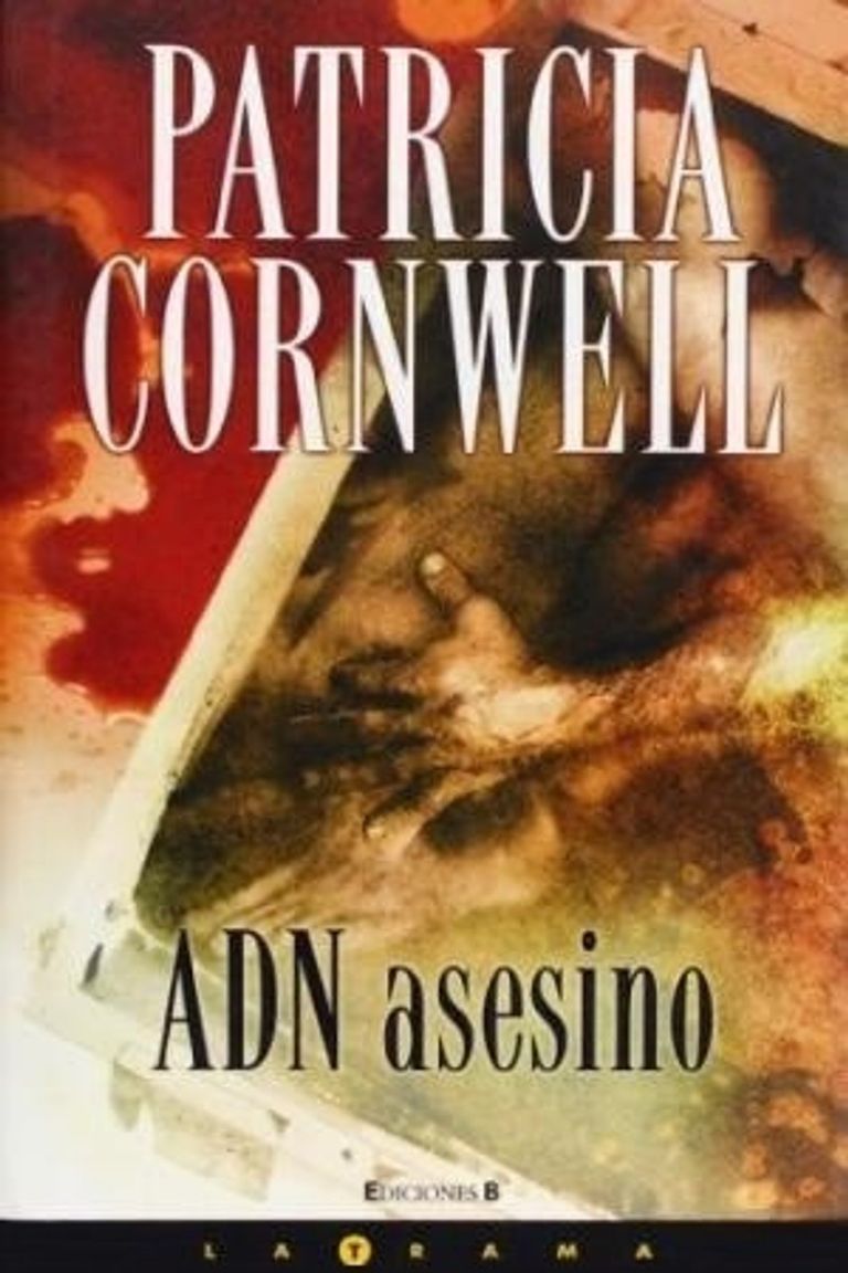 362.-A-Rischio-libro-Patricia-Cornwell-esp.jpg